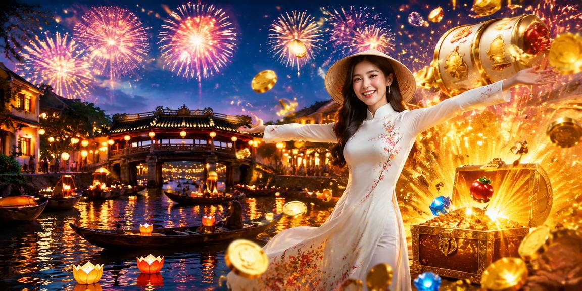 sv888 Bàn tiền mặt linh hoạt