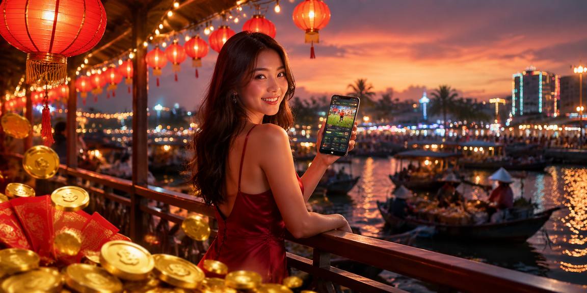 sv888 Cách chúng tôi sắp xếp phòng slot