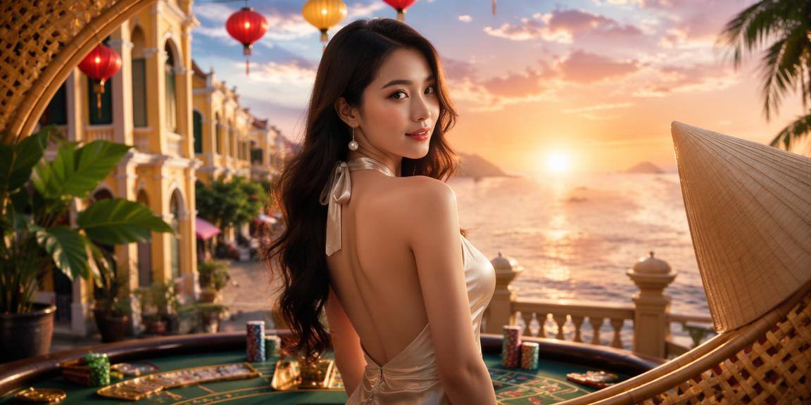 sv888 Bàn trực tiếp