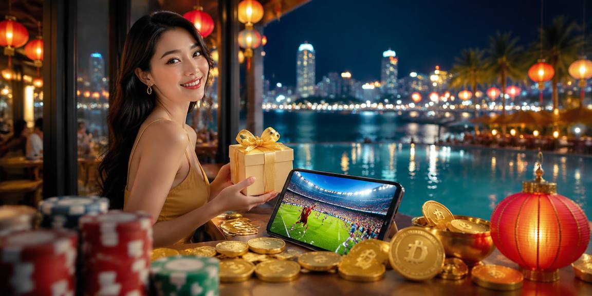 sv888 Hơn 800 slot từ Pragmatic Play, PG Soft và NetEnt
